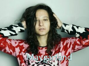 Maygariand