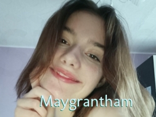 maygrantham Straponles
