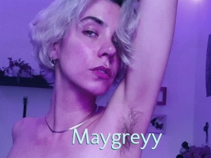 maygreyy Straponles