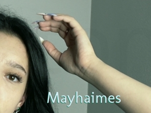 Mayhaimes