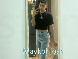 Maykol_josh