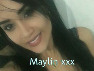 Maylin_xxx