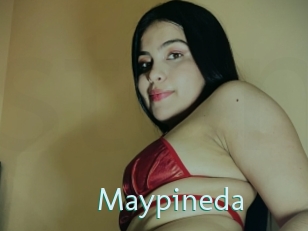 maypineda Straponles