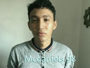 mcdaniels_98 Straponles