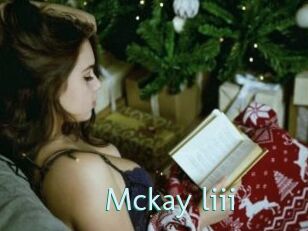 Mckay_liii