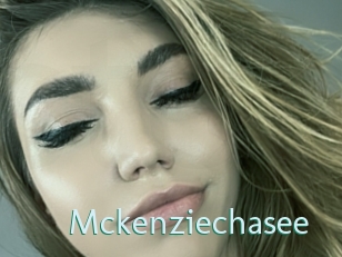 Mckenziechasee