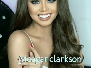 Meaganclarkson