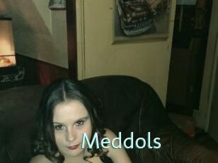Meddols