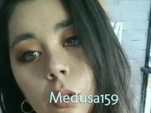 Medusa159