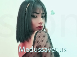 Medussavenus