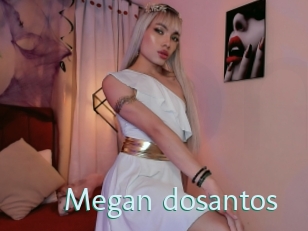 Megan_dosantos