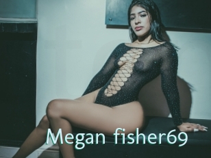 Megan_fisher69