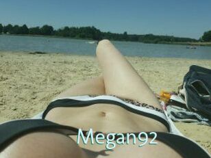 Megan92