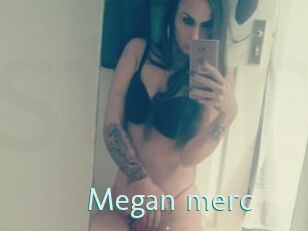 Megan_merc