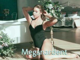 Meganardent