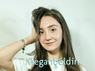 Meganbeldin