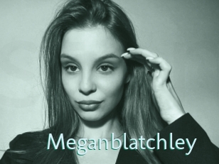 Meganblatchley