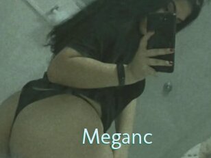 Meganc