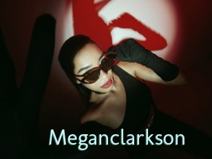 Meganclarkson