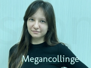 Megancollinge