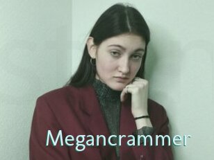 Megancrammer