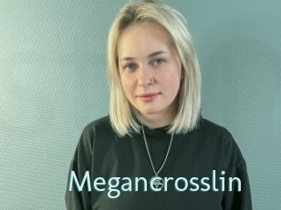 Megancrosslin