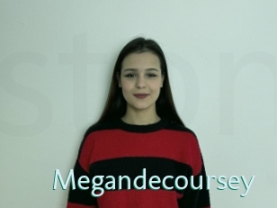 Megandecoursey