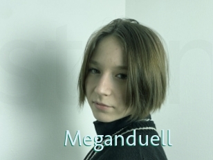 Meganduell