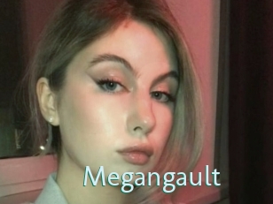 Megangault