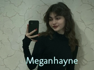 Meganhayne