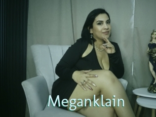 Meganklain