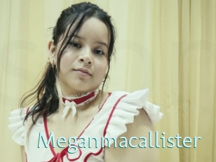 meganmacallister Straponles