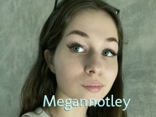 Megannotley