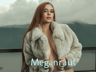 Meganraut