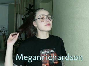 Meganrichardson