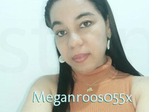 Meganroos055x