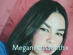 Meganroussenthx