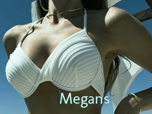 Megans