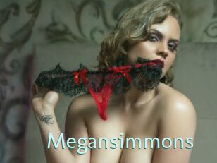 Megansimmons