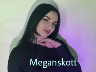 Meganskott