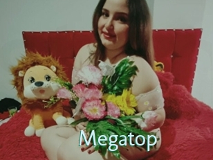 Megatop