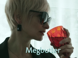 Megbutler