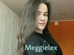 Meggielex