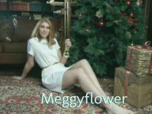 meggyflower Straponles
