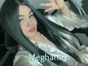 Meghanass