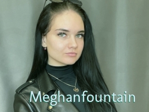 meghanfountain Straponles