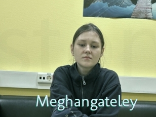 Meghangateley