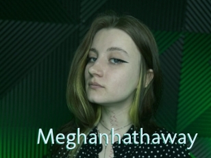 Meghanhathaway