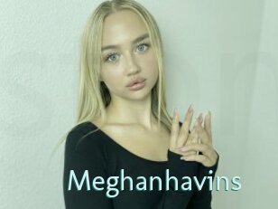 Meghanhavins