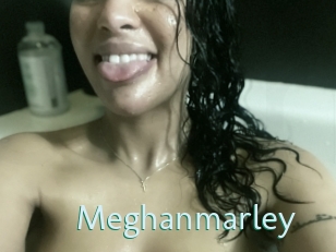 Meghanmarley